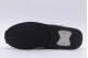 Nike Air Max Solo Ανδρικά Sneakers (DX3666 002)
