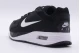 Nike Air Max Solo Ανδρικά Sneakers (DX3666 002)