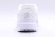 Nike Air Max Solo Ανδρικά Sneakers Λευκά