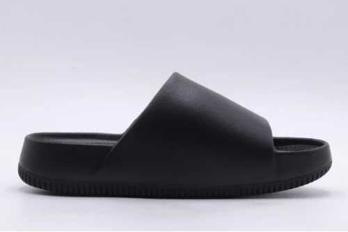 Nike Calm Παντόφλες (DX4816 001)