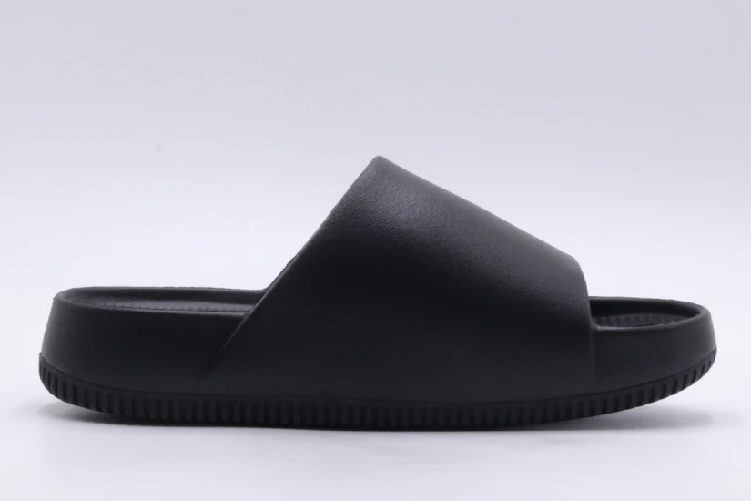 Nike Calm Παντόφλες (DX4816 001)