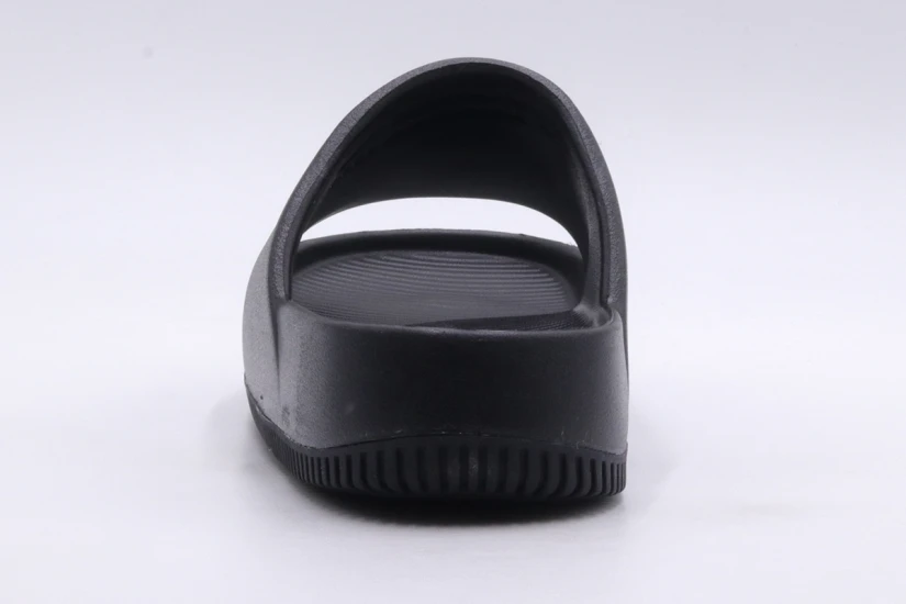 Nike Calm Παντόφλες (DX4816 001)