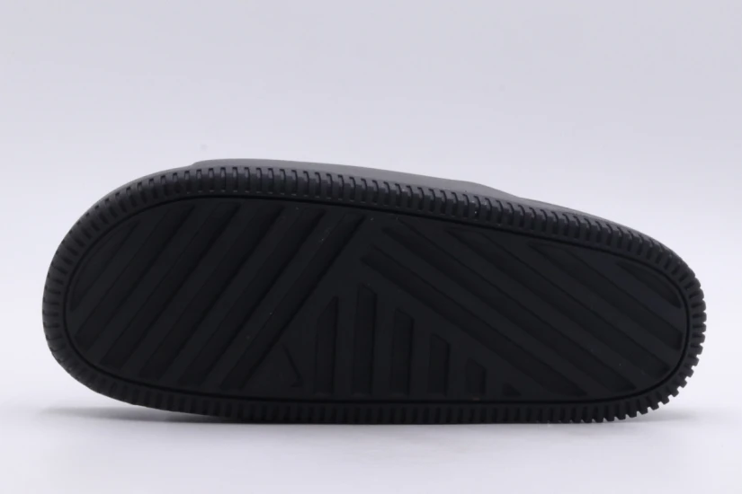Nike Calm Παντόφλες (DX4816 001)