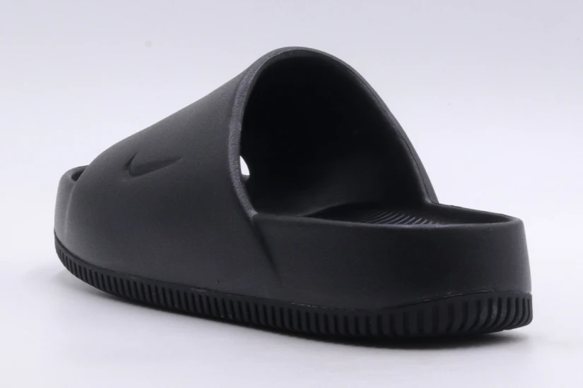 Nike Calm Παντόφλες (DX4816 001)
