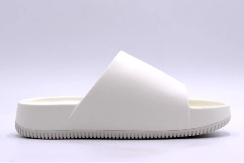 Nike Calm Παντόφλες (DX4816 100)