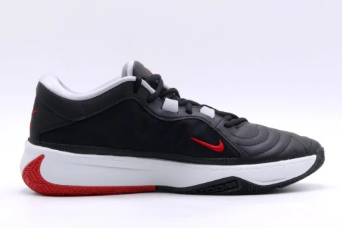 Nike Zoom Freak 5 Παπούτσια Για Μπάσκετ (DX4985 004)