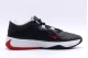 Nike Giannis Zoom Freak 5 Μπασκετικά Παπούτσια