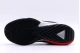 Nike Giannis Zoom Freak 5 Μπασκετικά Παπούτσια