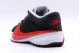 Nike Giannis Zoom Freak 5 Μπασκετικά Παπούτσια