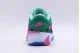 Nike Giannis Zoom Freak 5 Floral Ανδρικά Μπασκετικά Παπούτσια