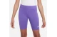 Nike Κολάν Κοντό (DX5066 542)