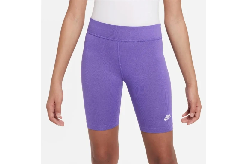 Nike Κολάν Κοντό (DX5066 542)
