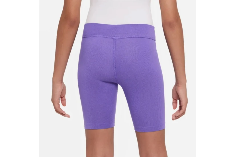 Nike Κολάν Κοντό (DX5066 542)