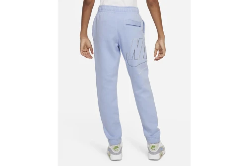 Nike Παντελόνι Φόρμας (DX5091 479)