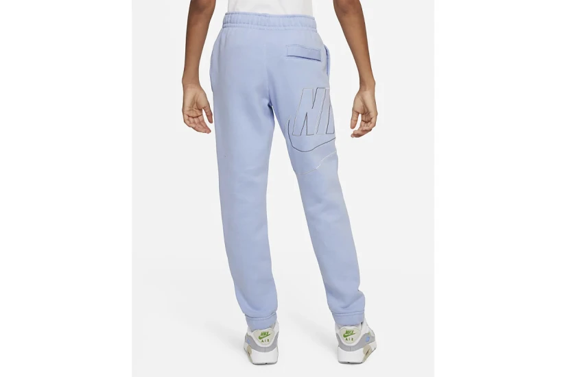 Nike Παντελόνι Φόρμας (DX5091 479)