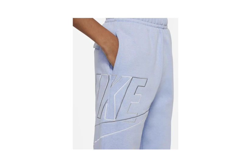 Nike Παντελόνι Φόρμας (DX5091 479)