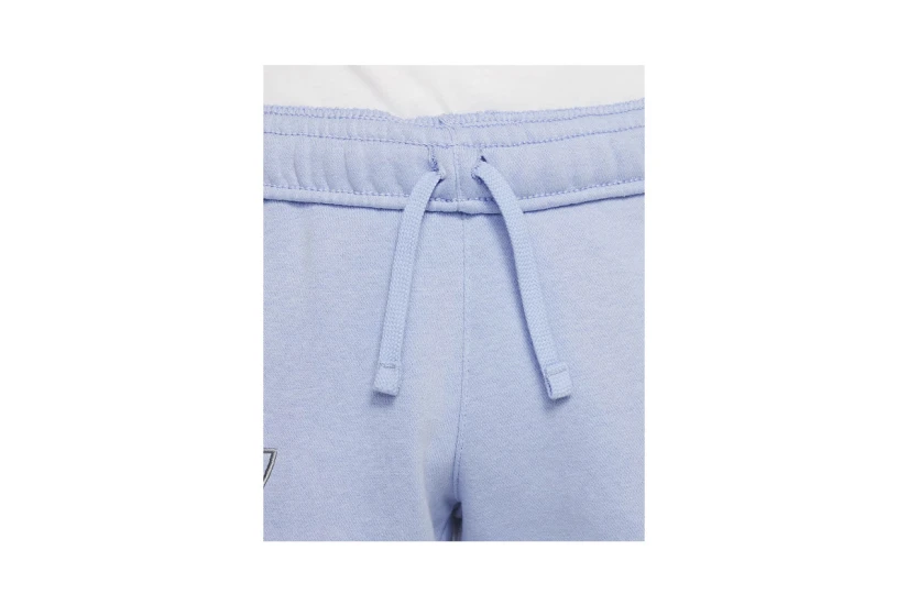 Nike Παντελόνι Φόρμας (DX5091 479)