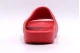 Jordan Post Slide Universty Red Unisex Παντόφλες Κόκκινες