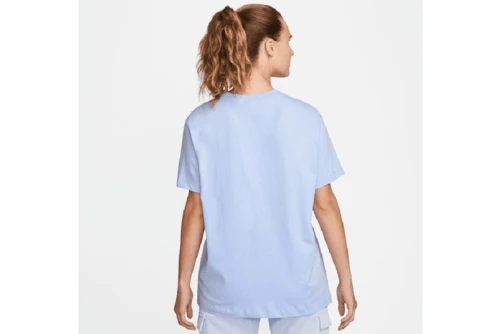 Nike T-Shirt Γυναικείο (DX5678 548)
