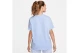 Nike T-Shirt Γυναικείο (DX5678 548)