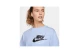 Nike T-Shirt Γυναικείο (DX5678 548)