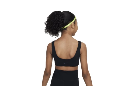Nike Alate All U Dri-Fit Brallete (DX5730 010)