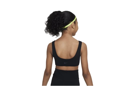 Nike Alate All U Dri-Fit Brallete (DX5730 010)