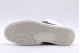 Nike Blazer Phantom Mid Ανδρικά Μποτάκια Λευκά, Μαύρα