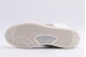 Nike Blazer Phantom Mid Ανδρικά Μποτάκια Λευκά, Καφέ