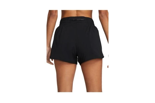 Nike One Dri-Fit 8 Cm Σορτς Αθλητικό Γυναικείο (DX6010 010)