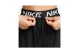 Nike Attack Dri-FIT Γυναικείο Αθλητικό Σορτς Μαύρο