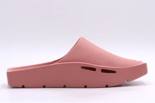 Jordan Wmns Hex Mules (DX6405 600)
