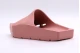 Jordan Hex Γυναικεία Mules Ροζ