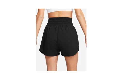 Nike One Σορτς Αθλητικό Γυναικείο (DX6642 010)