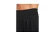Nike One Dri-FIT Γυναικείο Αθλητικό Ψηλόμεσο Σορτς με Εσωτερική Επένδυση Μαύρο