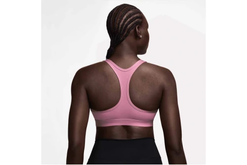 Nike Swoosh Μπουστάκι Γυναικείο (DX6817 699)