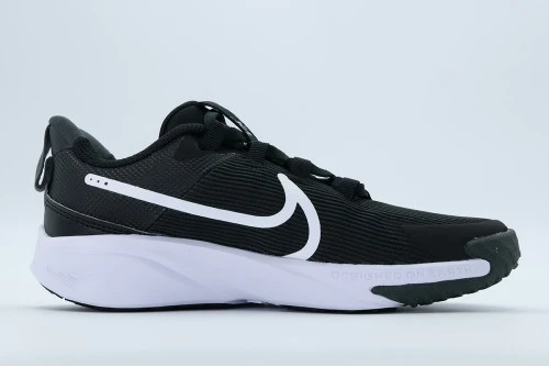 Nike Star Runner 4 Αθλητικά Παπούτσια Για Τρέξιμο (DX7614 001)