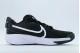 Nike Star Runner 4 Παιδικά Αθλητικά Παπούτσια για Τρέξιμο