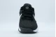 Nike Star Runner 4 Παιδικά Αθλητικά Παπούτσια για Τρέξιμο