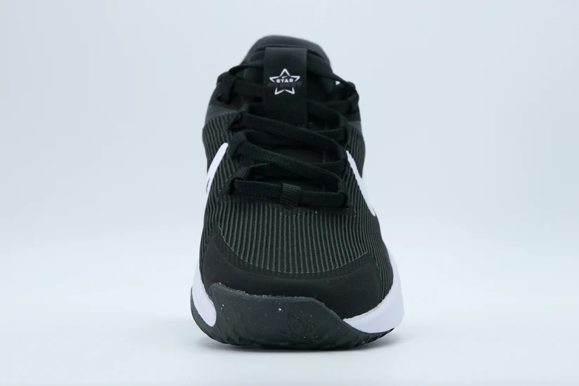 Nike Star Runner 4 Παιδικά Αθλητικά Παπούτσια για Τρέξιμο