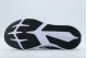 Nike Star Runner 4 Παιδικά Αθλητικά Παπούτσια για Τρέξιμο