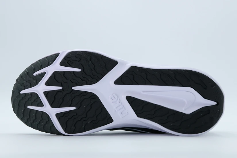 Nike Star Runner 4 Παιδικά Αθλητικά Παπούτσια για Τρέξιμο
