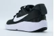Nike Star Runner 4 Παιδικά Αθλητικά Παπούτσια για Τρέξιμο