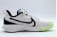 Nike Star Runner 4 Παιδικά Αθλητικά Παπούτσια Για Τρέξιμο