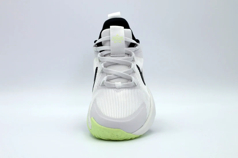 Nike Star Runner 4 Παιδικά Αθλητικά Παπούτσια Για Τρέξιμο