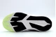 Nike Star Runner 4 Παιδικά Αθλητικά Παπούτσια Για Τρέξιμο