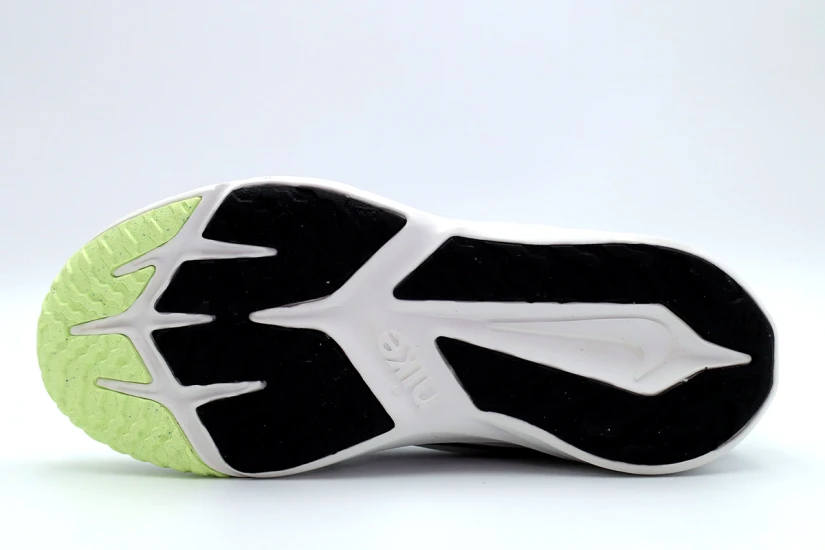 Nike Star Runner 4 Παιδικά Αθλητικά Παπούτσια Για Τρέξιμο