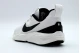 Nike Star Runner 4 Παιδικά Αθλητικά Παπούτσια Για Τρέξιμο