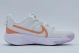 Nike Star Runner 4 Παιδικά Αθλητικά Παπούτσια για Τρέξιμο