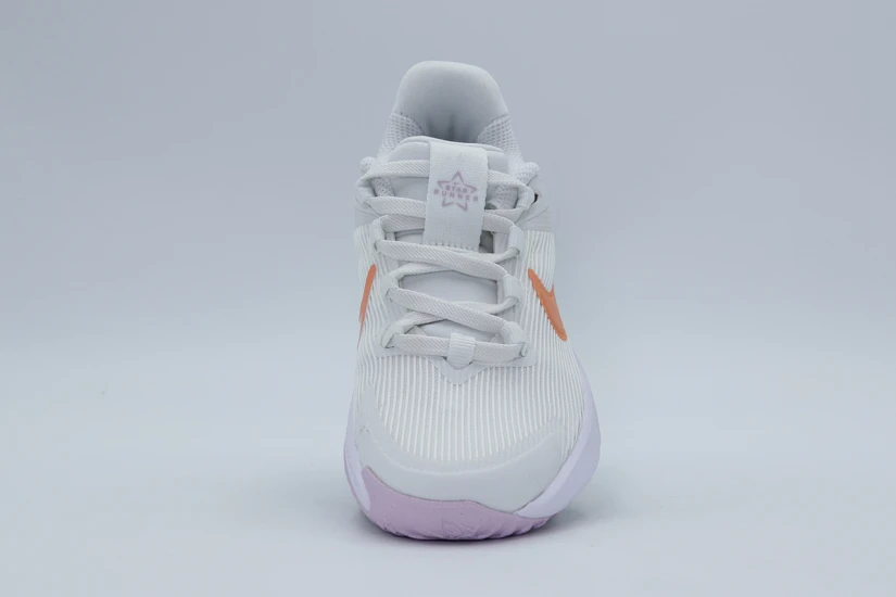 Nike Star Runner 4 Παιδικά Αθλητικά Παπούτσια για Τρέξιμο